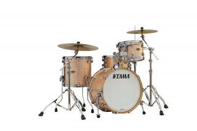 WBR30RS-VCS i gruppen Trummor / Tama (Trummor & Tillbehör) / Trumset / Starclassic Walnut/Birch hos Crafton Musik AB (706057301613)