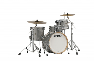 WBR30RS-SSS i gruppen Trummor / Tama (Trummor & Tillbehör) / Trumset / Starclassic Walnut/Birch hos Crafton Musik AB (706057321613)