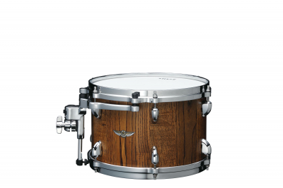 TW30CZS-RSC i gruppen Trummor / Tama (Trummor & Tillbehr) / Trumset / Star Walnut hos Crafton Musik AB (708008171810)