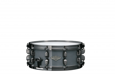 MBSS55BN-SGR i gruppen Trummor / Tama (Trummor & Tillbehör) / Virveltrummor / Starclassic hos Crafton Musik AB (708391881613)