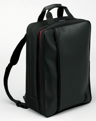 MBS06 i gruppen Trummor / Tama (Trummor & Tillbeh�r) / NYTT 2026 hos Crafton Musik AB (708940461713)