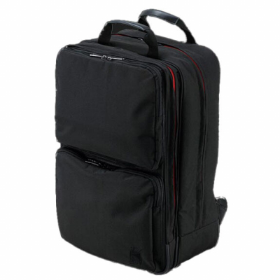 MBS07 i gruppen Trummor / Tama (Trummor & Tillbeh�r) / Tillbeh�r hos Crafton Musik AB (708940471713)