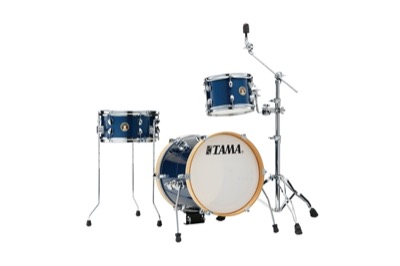 LJK36S-ISP i gruppen Trummor / Tama (Trummor & Tillbehr) / Trumset / Jam-kit hos Crafton Musik AB (709783231513)