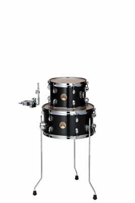 LJKT10F14-CCM i gruppen Trummor / Tama (Trummor & Tillbehr) / Trumset / Jam-kit hos Crafton Musik AB (709783631613)