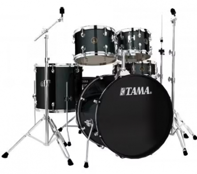 RM52KH6-CCM i gruppen Trummor / Tama (Trummor & Tillbehr) / Trumset / Rhythm Mate hos Crafton Musik AB (709787411613)