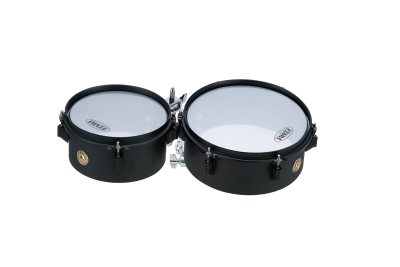 MT810STBK i gruppen Trummor / Tama (Trummor & Tillbehr) / Octobans/Timbales hos Crafton Musik AB (710498113712)