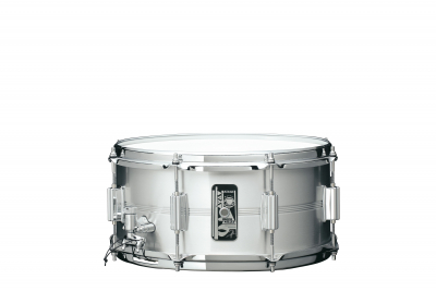 AN1465 i gruppen Trummor / Tama (Trummor & Tillbehör) / Virveltrummor / Limited Edition hos Crafton Musik AB (710726604510)