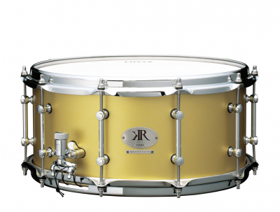 KR1465 i gruppen Trummor / Tama (Trummor & Tillbehr) / Virveltrummor / Signaturvirvlar hos Crafton Musik AB (710728724510)