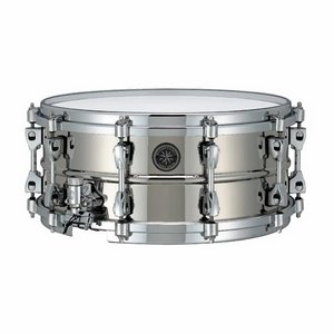 PBR146 i gruppen Trummor / Tama (Trummor & Tillbehr) / Virveltrummor / Starphonic hos Crafton Musik AB (710729704510)