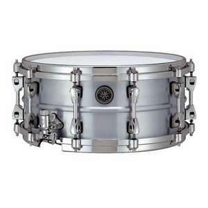 PAL146 i gruppen Start / Nyheter hos Crafton Musik AB (710729754510)
