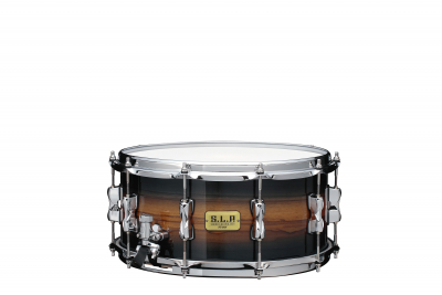 LBM1465Z-MZB i gruppen Trummor / Tama (Trummor & Tillbehr) / Virveltrummor / Limited Edition hos Crafton Musik AB (710730904510)
