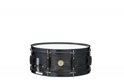 WP1455BK-BOW i gruppen Start / Nyheter hos Crafton Musik AB (710738614513)