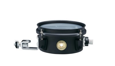 BST63MBK i gruppen Start / Nyheter hos Crafton Musik AB (710739864513)