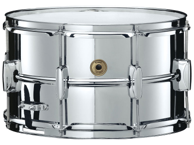 BST148 i gruppen Trummor / Tama (Trummor & Tillbehr) / Virveltrummor / Metalworks hos Crafton Musik AB (710739964513)