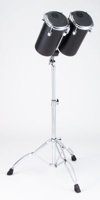 7850N2H i gruppen Trummor / Tama (Trummor & Tillbehr) / Octobans/Timbales hos Crafton Musik AB (710790114410)