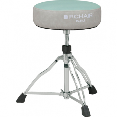 HT430CVLB i gruppen Trummor / Tama (Trummor & Tillbehr) / Stolar hos Crafton Musik AB (710839914010)