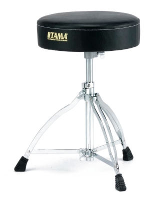 HT130 i gruppen Trummor / Tama (Trummor & Tillbehr) / Stolar hos Crafton Musik AB (710840384013)