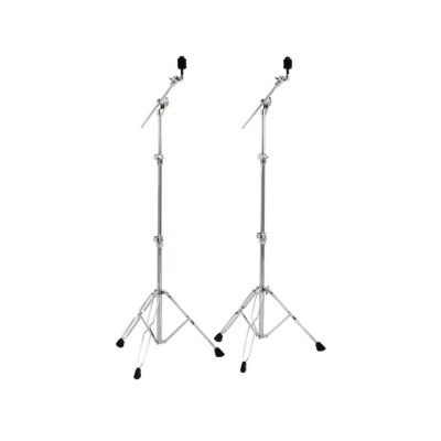 HC03BWX2 i gruppen Trummor / Tama (Trummor & Tillbehr) / Stativpaket hos Crafton Musik AB (710845033712)