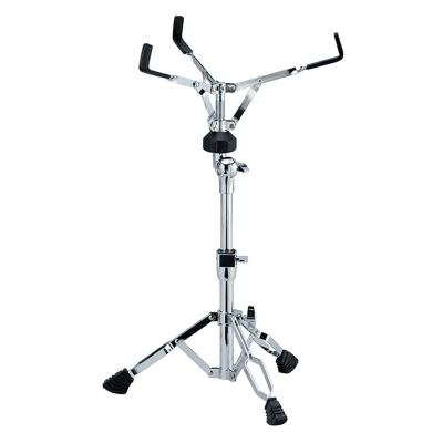 HS03W i gruppen Trummor / Tama (Trummor & Tillbehör) / Virvelstativ hos Crafton Musik AB (710845073712)
