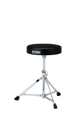HT10S i gruppen Trummor / Tama (Trummor & Tillbehr) / Stolar hos Crafton Musik AB (710845103712)