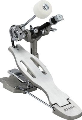 HP50 i gruppen Trummor / Tama (Trummor & Tillbehr) / Pedaler hos Crafton Musik AB (710849583713)