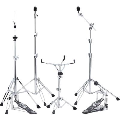 HM5W i gruppen Trummor / Tama (Trummor & Tillbehr) / Stativpaket hos Crafton Musik AB (710850084513)