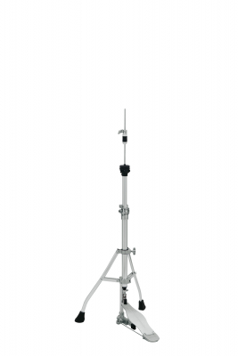 HH75DS i gruppen Trummor / Tama (Trummor & Tillbehör) / Hi-Hatstativ hos Crafton Musik AB (710850394313)