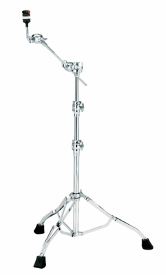 HC103BW i gruppen Trummor / Tama (Trummor & Tillbehr) / Cymbalstativ hos Crafton Musik AB (710851134110)