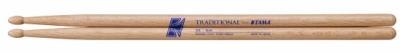 8A i gruppen Trummor / Tama (Trummor & Tillbehr) / Trumstockar / Traditional Series, Ka-Shi Oak hos Crafton Musik AB (711022043910)