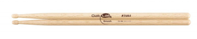 OL-SM i gruppen Trummor / Tama (Trummor & Tillbehr) / Trumstockar / Traditional Series, Ka-Shi Oak hos Crafton Musik AB (711022403910)