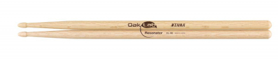 OL-RE i gruppen Trummor / Tama (Trummor & Tillbehr) / Trumstockar / Traditional Series, Ka-Shi Oak hos Crafton Musik AB (711022423910)