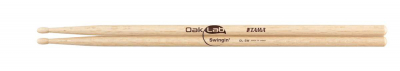 OL-SW i gruppen Trummor / Tama (Trummor & Tillbehr) / Trumstockar / Traditional Series, Ka-Shi Oak hos Crafton Musik AB (711022463910)