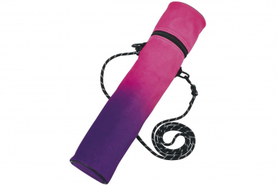 TVSB12PV i gruppen Trummor / Tama (Trummor & Tillbehr) / Trumstockar / vrigt hos Crafton Musik AB (711024381713)