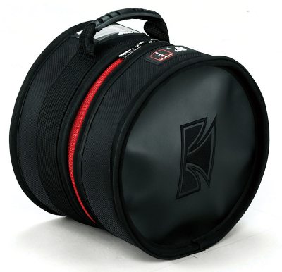 PBT8 i gruppen Trummor / Tama (Trummor & Tillbehr) / Trumbagar hos Crafton Musik AB (711025284613)