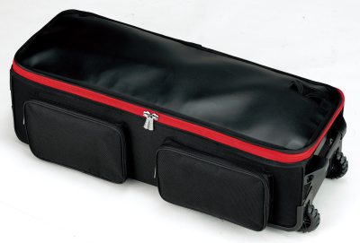 PBH05 i gruppen Start / Nyheter hos Crafton Musik AB (711025624613)