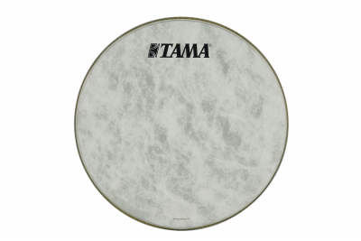 RF26BMST i gruppen Trummor / Tama (Trummor & Tillbehr) / Frontskinn hos Crafton Musik AB (711028084610)