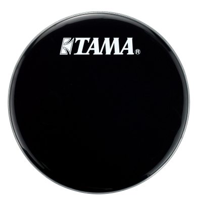 BK24BMWS i gruppen Trummor / Tama (Trummor & Tillbehr) / Frontskinn hos Crafton Musik AB (711028644610)