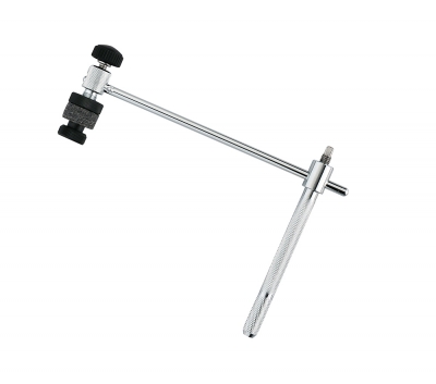 HCA20 i gruppen Trummor / Tama (Trummor & Tillbehr) / Clampar hos Crafton Musik AB (711036354110)