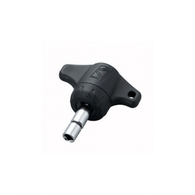 GRK10 i gruppen Trummor / Tama (Trummor & Tillbehr) / Tillbehr hos Crafton Musik AB (711042703712)