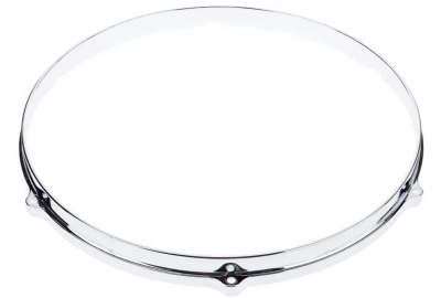 MDH14-6 i gruppen Trummor / Tama (Trummor & Tillbeh�r) / Reservdelar hos Crafton Musik AB (711230404210)