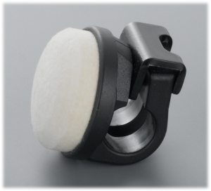 CB90FH i gruppen Trummor / Tama (Trummor & Tillbehr) / Klubbor hos Crafton Musik AB (711239014310)