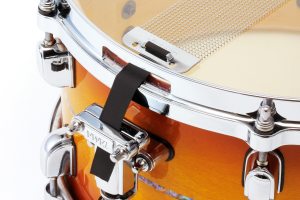 MST20 i gruppen Start / Nyheter hos Crafton Musik AB (711240234313)