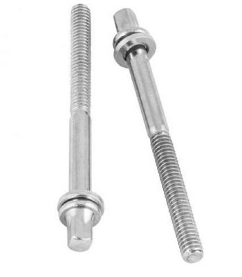 MS666SHP i gruppen Trummor / Tama (Trummor & Tillbehr) / Reservdelar hos Crafton Musik AB (711285264310)