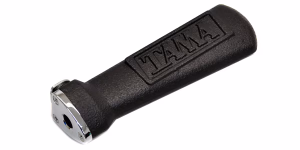 WA900 i gruppen Trummor / Tama (Trummor & Tillbehr) / Tillbehr hos Crafton Musik AB (711292654310)