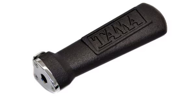 WA900 i gruppen PRISGRUPPER / G hos Crafton Musik AB (711292654310)