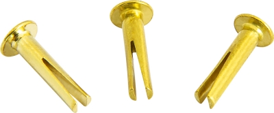 CY-RIVET-BR i gruppen Cymbaler / Tillbehr hos Crafton Musik AB (730001303949)