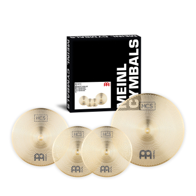 P-HCS141620 i gruppen Trummor / Evans (Trumskinn, tillbehr) / Mesh Drumheads hos Crafton Musik AB (730023203149)