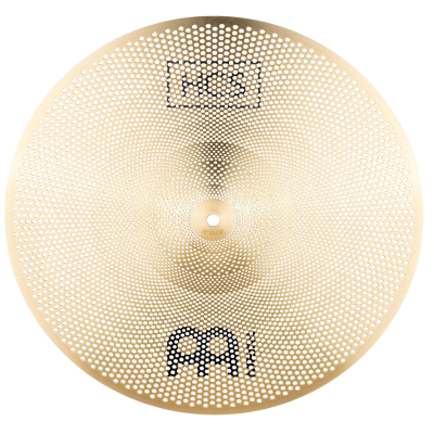 P-HCS16C i gruppen Trummor / Evans (Trumskinn, tillbehr) / Mesh Drumheads hos Crafton Musik AB (730023263149)