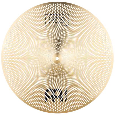 P-HCS18C i gruppen Trummor / Evans (Trumskinn, tillbehr) / Mesh Drumheads hos Crafton Musik AB (730023283149)