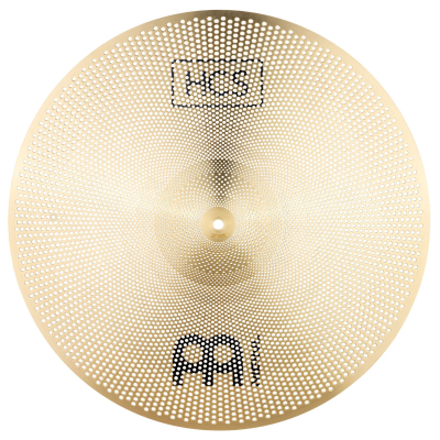 P-HCS20R i gruppen Trummor / Evans (Trumskinn, tillbehr) / Mesh Drumheads hos Crafton Musik AB (730023303149)